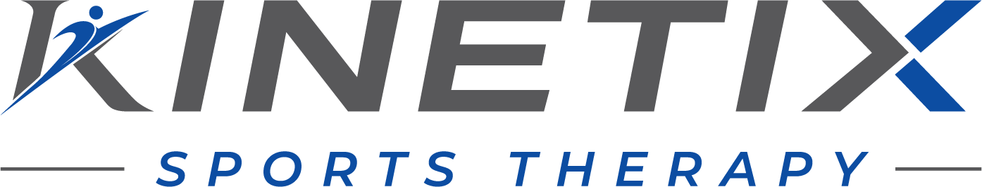 Kinetix Sports Therapy